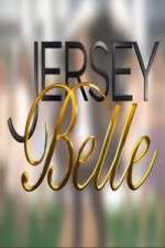 Watch Jersey Belle Zmovie