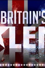 Watch Britain's Got Talent Zmovie
