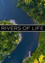 Watch Rivers of Life Zmovie