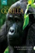 Watch Mountain Gorilla Zmovie