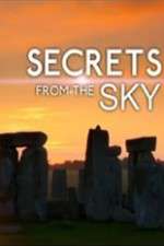 Watch Secrets From The Sky Zmovie