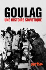 Watch Gulag: The History Zmovie