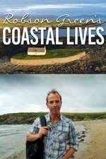 Watch Robson Green's Coastal Lives Zmovie