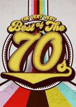 Watch The Very VERY Best Of The 70s Zmovie
