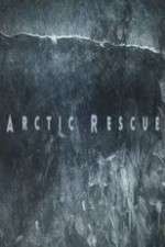 Watch Arctic Rescue Zmovie