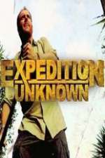 Watch Expedition Unknown Zmovie