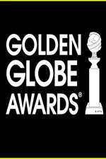 Watch The Golden Globes Zmovie