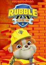 Watch Rubble & Crew Zmovie