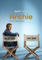 Watch Archie: the man who became Cary Grant Zmovie