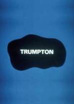 Watch Trumpton Zmovie