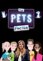 Watch The Pets Factor Zmovie