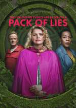 Watch The Following Events Are Based on a Pack of Lies Zmovie