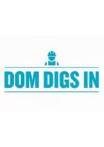 Watch Dom Digs In Zmovie