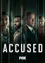 Accused zmovie