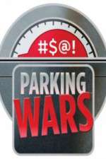 Watch Parking Wars Zmovie