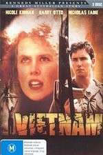 Watch Vietnam Zmovie