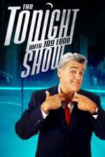 Watch The Tonight Show with Jay Leno Zmovie