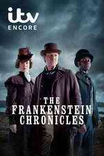 Watch The Frankenstein Chronicles Zmovie
