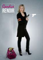 Watch Candice Renoir Zmovie