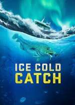 Watch Ice Cold Catch Zmovie