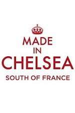 Watch Made in Chelsea: South of France Zmovie
