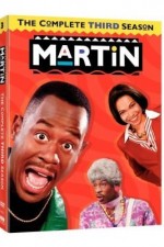 Watch Martin Zmovie