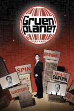 Watch Gruen Planet Zmovie