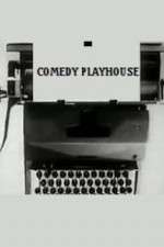 Watch Comedy Playhouse Zmovie