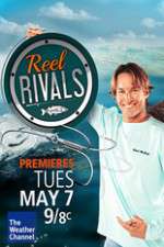 Watch Reel Rivals Zmovie