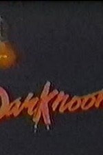 Watch Darkroom Zmovie