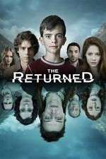 Watch The Returned (US) Zmovie