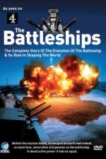 Watch The Battleships Zmovie