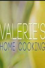 Watch Valerie's Home Cooking Zmovie