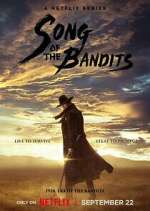 Watch Song of the Bandits Zmovie