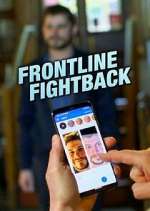 Watch Frontline Fightback Zmovie