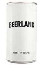 Watch Beerland Zmovie