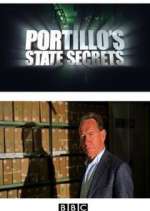 Watch Portillo's State Secrets Zmovie