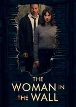 Watch The Woman in the Wall Zmovie