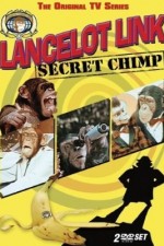 Watch Lancelot Link: Secret Chimp Zmovie