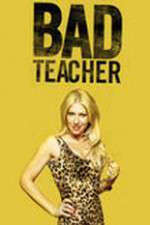 Watch Bad Teacher Zmovie