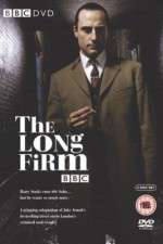 Watch The Long Firm Zmovie