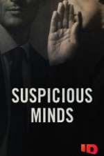 Watch Suspicious Minds Zmovie