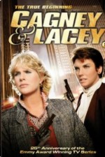 Watch Cagney & Lacey Zmovie