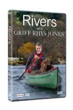 Watch Rivers with Griff Rhys Jones Zmovie