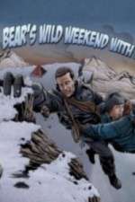 Watch Bear's Wild Weekends Zmovie