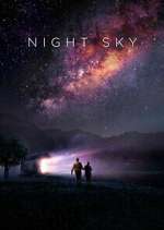 Watch Night Sky Zmovie