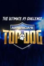 Watch America\'s Top Dog Zmovie