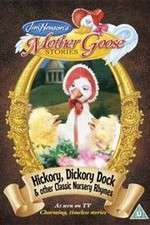 Watch Jim Henson's Mother Goose Stories Zmovie