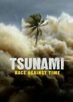 Watch Tsunami: Race Against Time Zmovie