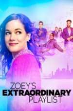 Watch Zoey\'s Extraordinary Playlist Zmovie